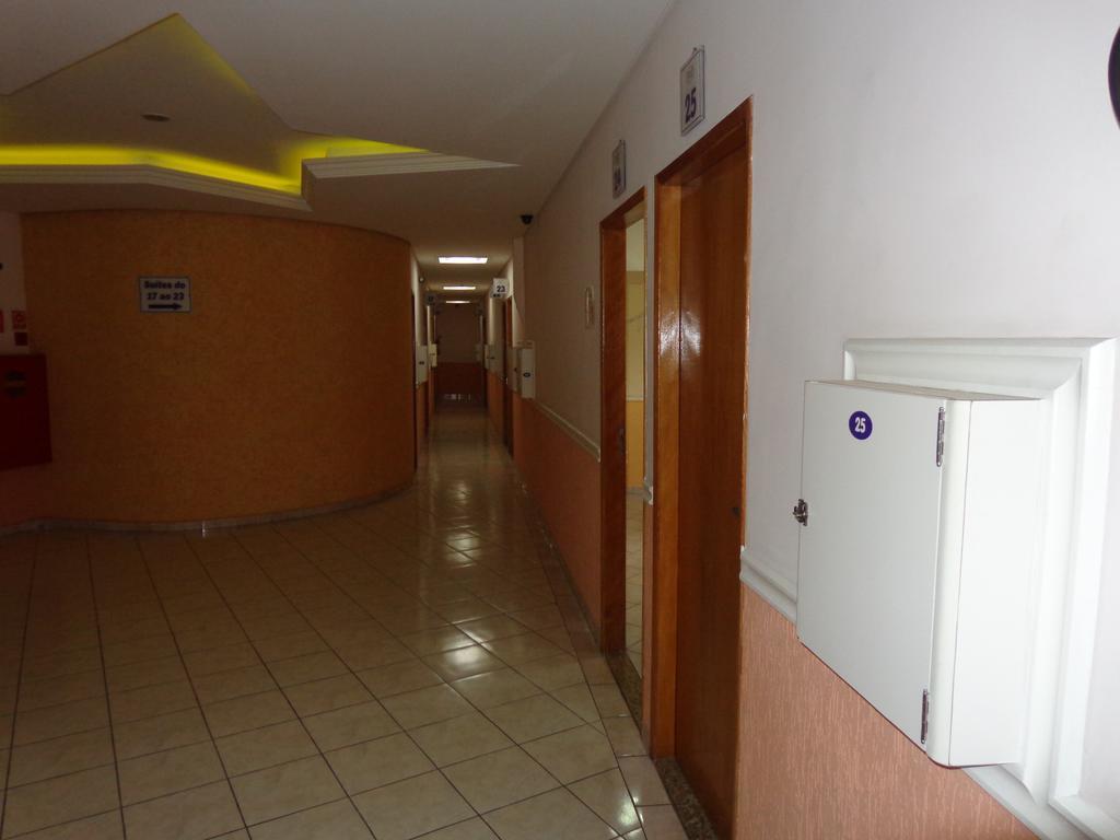 Hotel do amor Yes (adults Only)