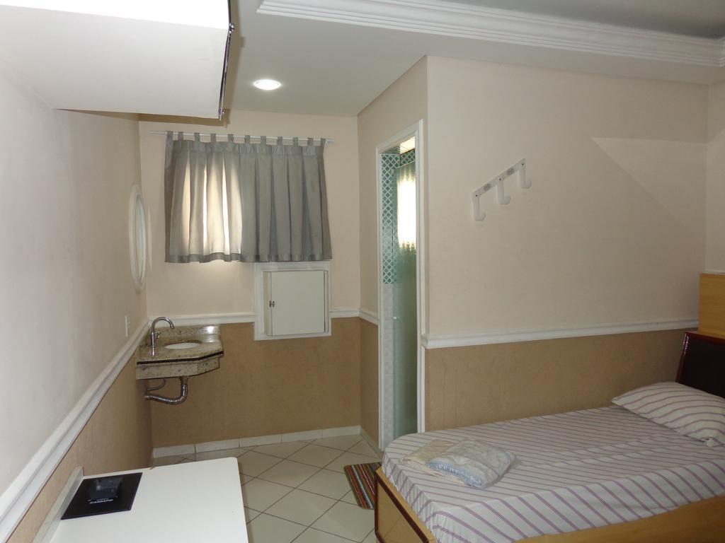 Hotel do amor Yes (adults Only) 2*