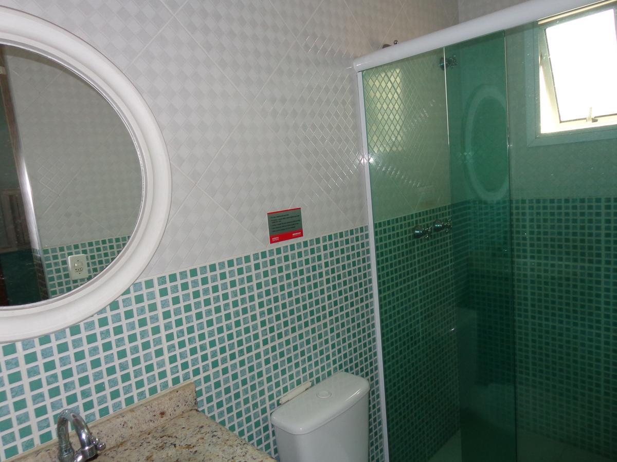 Hotel do amor Yes (adults Only) 2*